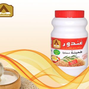 Tahina 908g